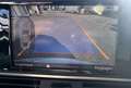 Audi A7 3.0 V6 BiTDI 320ch S line quattro Tiptronic Gris - thumbnail 21