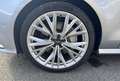 Audi A7 3.0 V6 BiTDI 320ch S line quattro Tiptronic Gris - thumbnail 19