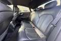 Audi A7 3.0 V6 BiTDI 320ch S line quattro Tiptronic Gris - thumbnail 14
