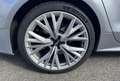Audi A7 3.0 V6 BiTDI 320ch S line quattro Tiptronic Gris - thumbnail 17