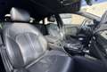 Audi A7 3.0 V6 BiTDI 320ch S line quattro Tiptronic Gris - thumbnail 11