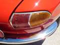 Alfa Romeo Spider 1.6 duetto osso di seppia -CRS Rouge - thumbnail 24