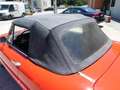Alfa Romeo Spider 1.6 duetto osso di seppia -CRS Rouge - thumbnail 16