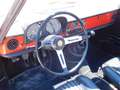 Alfa Romeo Spider 1.6 duetto osso di seppia -CRS Rouge - thumbnail 9