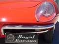 Alfa Romeo Spider 1.6 duetto osso di seppia -CRS Rouge - thumbnail 20