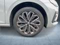 Skoda Scala 1.0 TSI DSG Tour /BLACK PACKAGE Gris - thumbnail 8