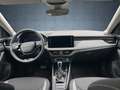 Skoda Scala 1.0 TSI DSG Tour /BLACK PACKAGE Gris - thumbnail 11