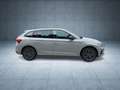 Skoda Scala 1.0 TSI DSG Tour /BLACK PACKAGE Grau - thumbnail 7