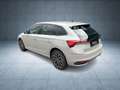 Skoda Scala 1.0 TSI DSG Tour /BLACK PACKAGE Grau - thumbnail 4