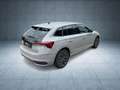 Skoda Scala 1.0 TSI DSG Tour /BLACK PACKAGE Grau - thumbnail 6