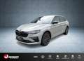Skoda Scala 1.0 TSI DSG Tour /BLACK PACKAGE Gris - thumbnail 1