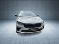 Skoda Scala 1.0 TSI DSG Tour /BLACK PACKAGE Grau - thumbnail 9