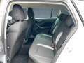 Skoda Scala 1.0 TSI DSG Tour /BLACK PACKAGE Gris - thumbnail 12