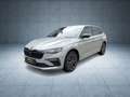 Skoda Scala 1.0 TSI DSG Tour /BLACK PACKAGE Gris - thumbnail 2