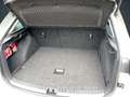 Skoda Scala 1.0 TSI DSG Tour /BLACK PACKAGE Grau - thumbnail 13
