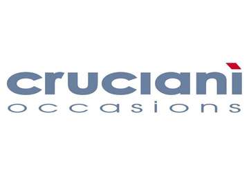 Avant TFSI quattro 367 CV / 270 kW tiptronic