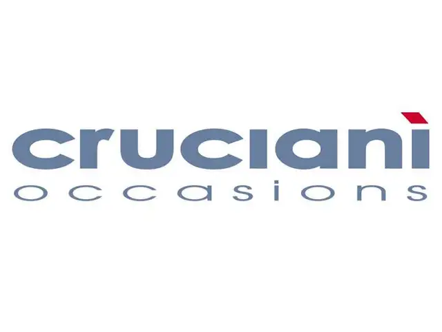 Audi S5 Avant TFSI quattro 367 CV / 270 kW tiptronic