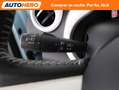 Renault Twingo 0.9 Energy Zen Azul - thumbnail 24