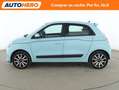 Renault Twingo 0.9 Energy Zen Azul - thumbnail 3
