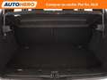 Renault Twingo 0.9 Energy Zen Azul - thumbnail 18