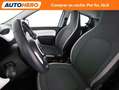 Renault Twingo 0.9 Energy Zen Azul - thumbnail 11
