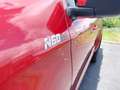 Isuzu D-Max 1.9 aut. Crew BB+ Cab con ShutterLid!! Rosso - thumbnail 6