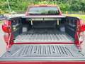 Isuzu D-Max 1.9 aut. Crew BB+ Cab con ShutterLid!! Rosso - thumbnail 11