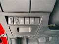 Isuzu D-Max 1.9 aut. Crew BB+ Cab con ShutterLid!! Rosso - thumbnail 14