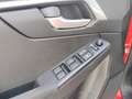 Isuzu D-Max 1.9 aut. Crew BB+ Cab con ShutterLid!! Rosso - thumbnail 13