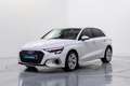 Audi A3 Sportback 30 TFSI Advanced S tronic Blanco - thumbnail 1