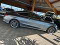Mercedes-Benz C 400 C400 Coupe 4M*Burmester*dig.Cock*Kam*Nav*LED*AMG Grey - thumbnail 7