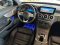 Mercedes-Benz C 400 C400 Coupe 4M*Burmester*dig.Cock*Kam*Nav*LED*AMG Grey - thumbnail 11