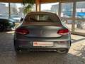Mercedes-Benz C 400 C400 Coupe 4M*Burmester*dig.Cock*Kam*Nav*LED*AMG Grey - thumbnail 5