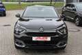 Citroen C4 X MAX LED Head up Display NAV CAM ALU 18 ZOLL Schwarz - thumbnail 2