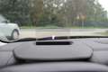 Citroen C4 X MAX LED Head up Display NAV CAM ALU 18 ZOLL Schwarz - thumbnail 3