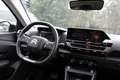 Citroen C4 X MAX LED Head up Display NAV CAM ALU 18 ZOLL Schwarz - thumbnail 4