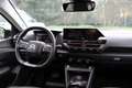 Citroen C4 X MAX LED Head up Display NAV CAM ALU 18 ZOLL Schwarz - thumbnail 5