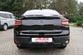 Citroen C4 X MAX LED Head up Display NAV CAM ALU 18 ZOLL Schwarz - thumbnail 9