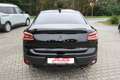 Citroen C4 X MAX LED Head up Display NAV CAM ALU 18 ZOLL Schwarz - thumbnail 11