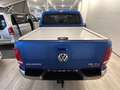 Volkswagen Amarok Aventura DoubleCab 4Motion Bleu - thumbnail 6