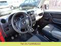 Suzuki Jimny 1.3 Cabrio 4WD" Summer" Rot - thumbnail 9