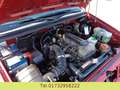Suzuki Jimny 1.3 Cabrio 4WD" Summer" Rot - thumbnail 16