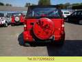 Suzuki Jimny 1.3 Cabrio 4WD" Summer" Rot - thumbnail 3