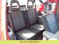 Suzuki Jimny 1.3 Cabrio 4WD" Summer" Rot - thumbnail 8