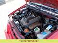 Suzuki Jimny 1.3 Cabrio 4WD" Summer" Rot - thumbnail 17