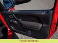 Suzuki Jimny 1.3 Cabrio 4WD" Summer" Rot - thumbnail 7