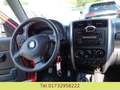 Suzuki Jimny 1.3 Cabrio 4WD" Summer" Rot - thumbnail 12