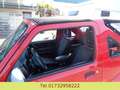 Suzuki Jimny 1.3 Cabrio 4WD" Summer" Rot - thumbnail 14