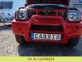 Suzuki Jimny 1.3 Cabrio 4WD" Summer" Rot - thumbnail 19