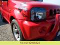 Suzuki Jimny 1.3 Cabrio 4WD" Summer" Rot - thumbnail 15